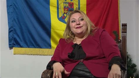 O Oac Se Simte Amenin At Se Face Sex N Casa Poporului Mi E I Fric S Mai Deschid O U