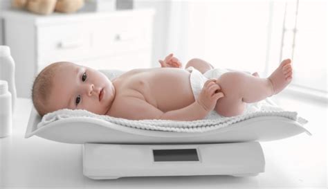 Tamanho De Bebe De 2 Meses
