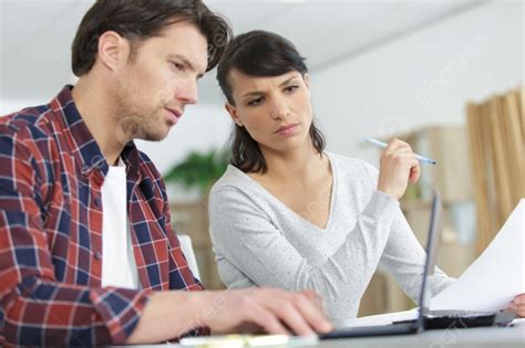 domestic finance background images hd pictures  wallpaper