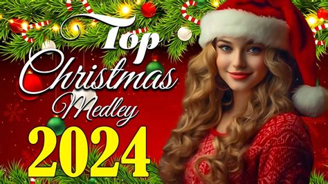 Top 20 Christmas Songs Of All Time 🎅🎄 Best Christmas Music Playlist 🎅🎄