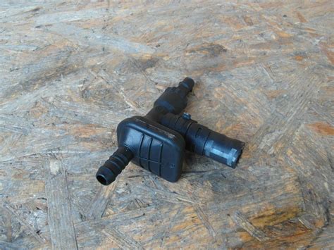 CZUJNIK TEMPERATURY PALIWA 03L919824C VW AUDI SEAT 13669651393