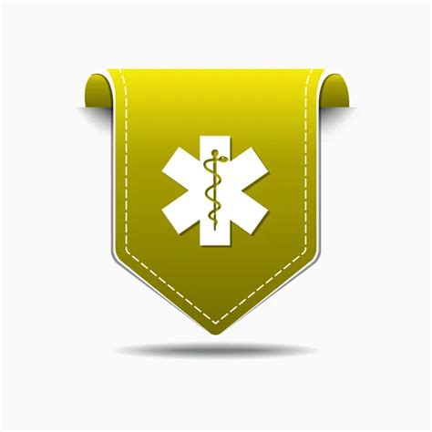 100000 Army Medic Symbol Vector Images Depositphotos