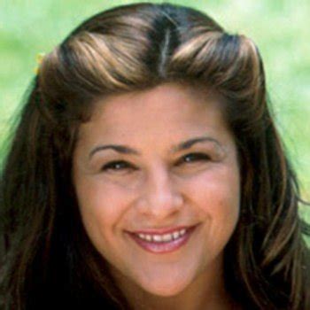 Danni Slam Babe Page Watch This Pornstar On FreeOnes