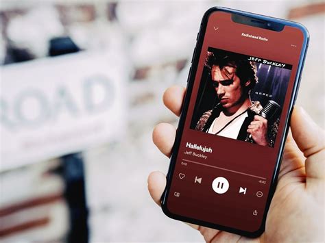 Как изменился Spotify за год работы в России. Плюсы, минусы сервиса ...