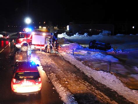 Freiwillige Feuerwehr Saalfelden