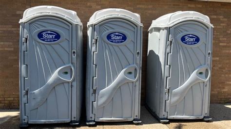 South Jersey Portable Toilet Rental Starr South Jersey Septic Services