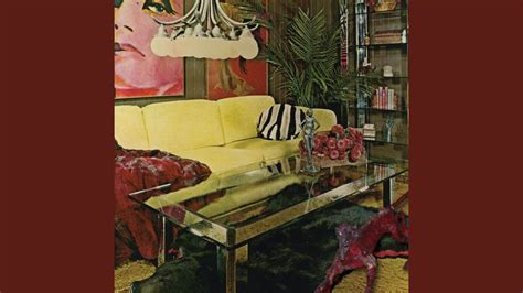 You Didn T Invent Sex Youtube