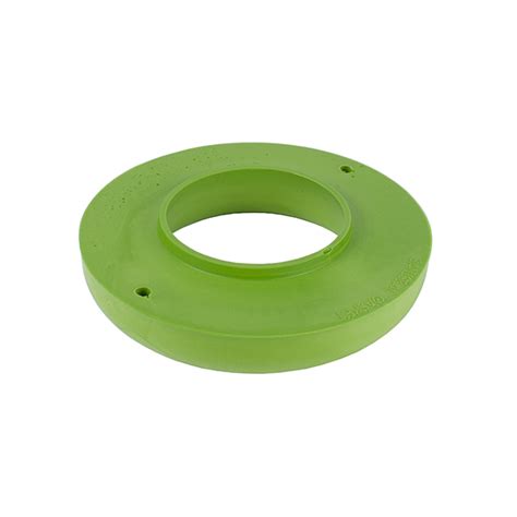 Sani Seal 85977 Waxless Closet Gasket Equiparts