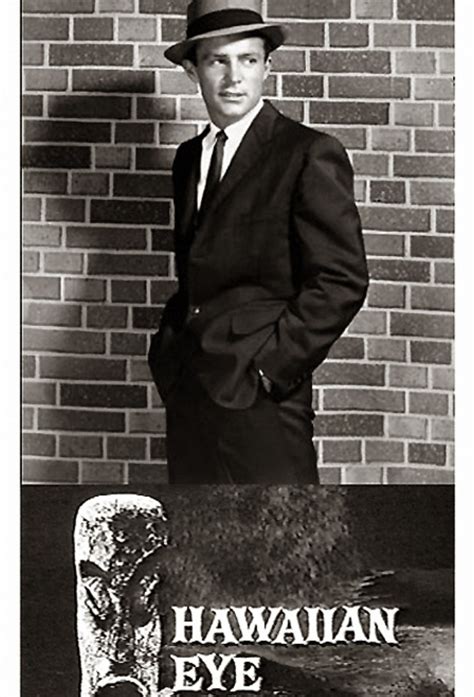 hawaiian eye thetvdbcom