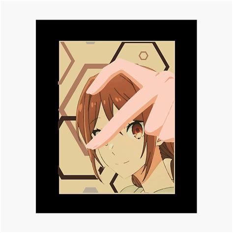 Discover 63 Matching Anime Wallpaper Heart Best Vn