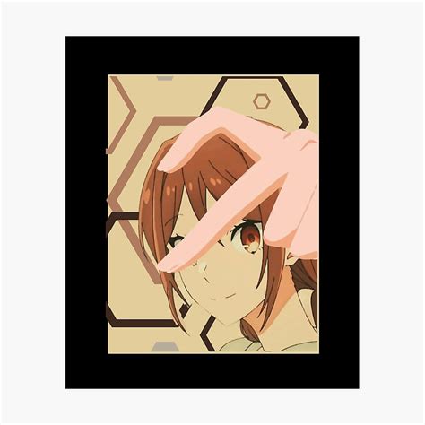 Share 74+ anime heart hands matching pfp latest - in.cdgdbentre