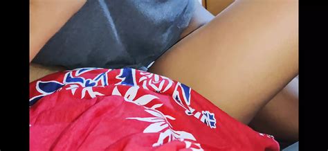 Milf caliente con coño caliente ama la gran polla negra xHamster