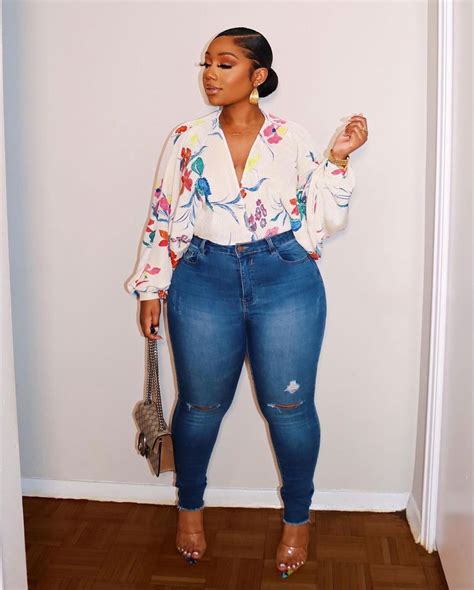 [commissionsearned] 66 Great Plus Size Date Night Outfits Guides Youll