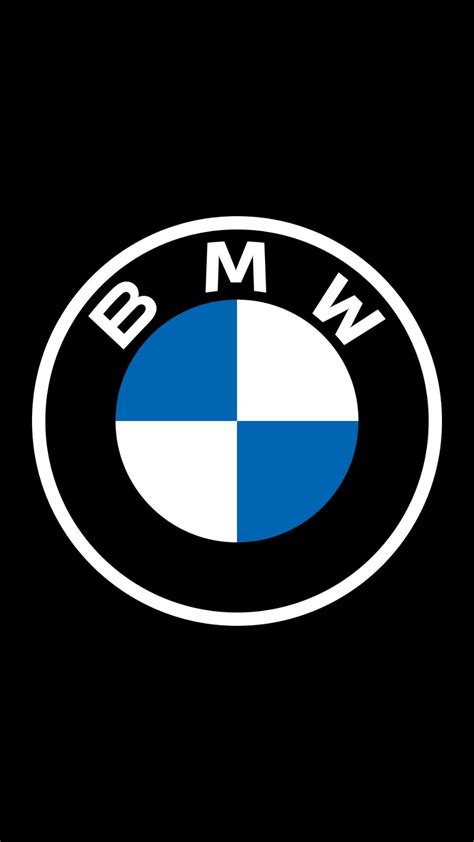 Bmw Logo Artofit