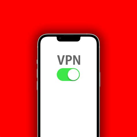 Vpns On Apples Ios Are Broken And A Scam Said This Security