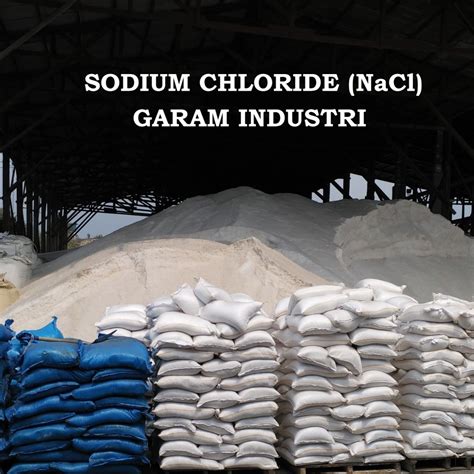 Bahan Kimia FeCl3 (Ferric Chloride) 40% Archives - Distributor Bahan ...