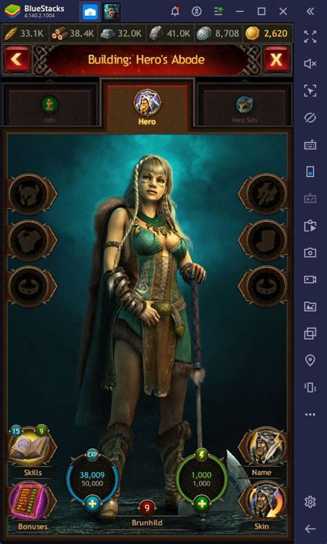 Viking Games Pc List Demontaras