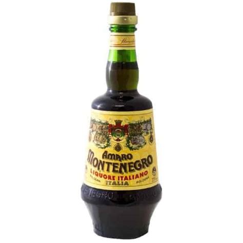 Bitters Archieven - Wijnhandel Smit