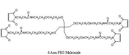 Laysan Bio Inc Arm Peg Mal Mw Kda Gram