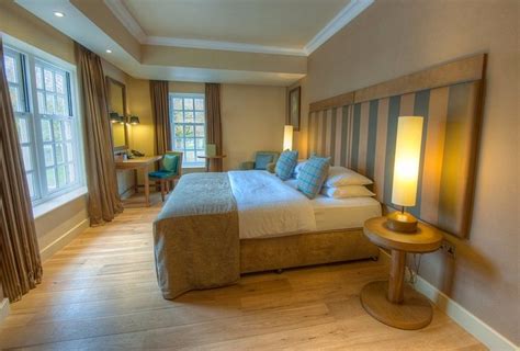 The Spa Hotel At Ribby Hall Village Rooms Pictures And Reviews Tripadvisor