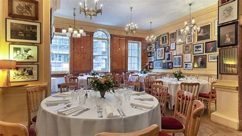 The Union Club Venue For Hire In London Event And Party Venues