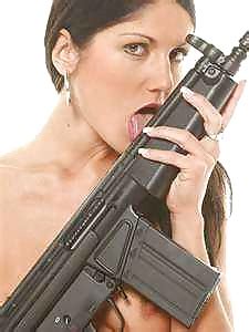 Nackt Armee Ii Porno Bilder Sex Fotos Xxx Bilder Pictoa