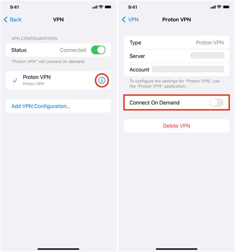 23 Solutions To Fix Vpn Not Working On Your Iphone Or Ipad