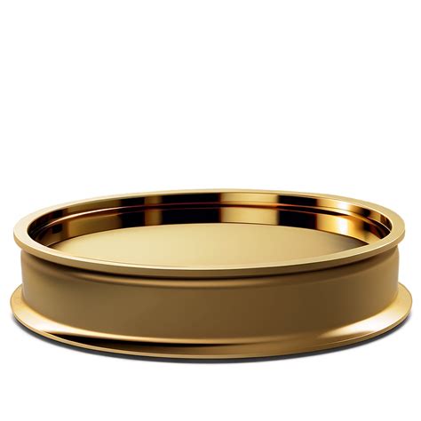 Download Gold Plate Texture Png Xxp