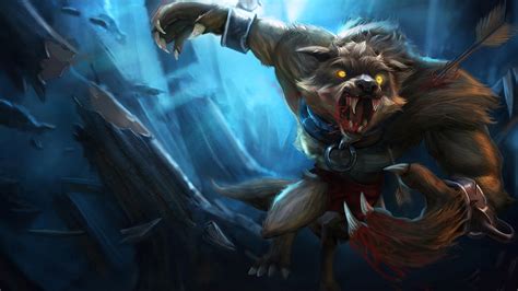 Warwick Wallpaper Wallpapersafari