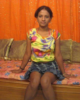 Gypsy Nude Porn Pics Leaked Xxx Sex Photos App Page Pictoa