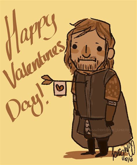 Happy Valentines Day By Knightjj On Deviantart Oh Good Heavens