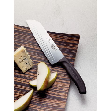 Best Santoku Knives May Buyer S Guide And Reviews