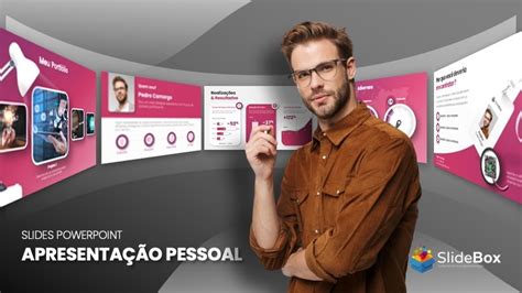 Apresentação Descubra o fascinante universo das apostas online a