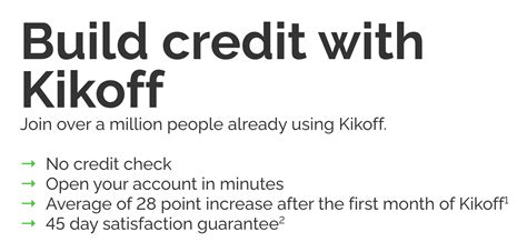 How Can I Dispute An Error On My Credit Report 2025