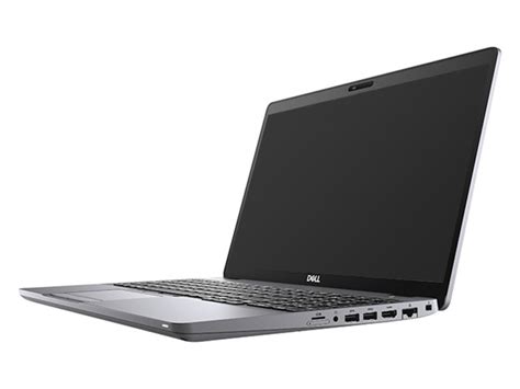 Dell Latitude Grey I Pure It Refurbished Laptops