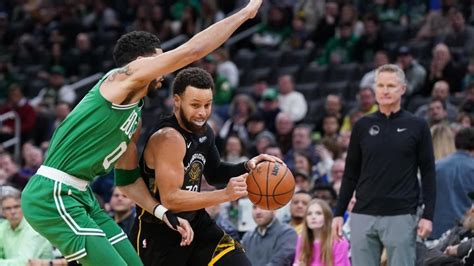 Warriors Vs Celtics Prediction Odds Line Spread Time 2023 Nba Picks Dec 19 Best Bets