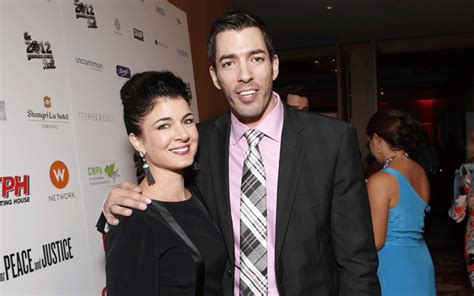 Property Brothers Star Jonathan Scotts Romantic Life Details