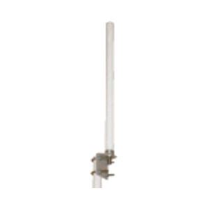 Omnidirectional Base Station Antennas Onwireless