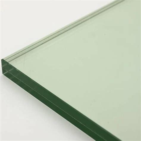 Mm Clear Laminated Glass Mm Mm Clear Laminated Glass Clear