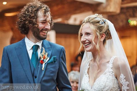 Oxwich Bay Hotel Wedding Photography Swansea And Gower Juliette And