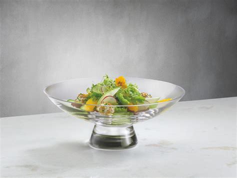 Misa Silhouette L na nóżce Nude Space Copenhagen Fabryka Form