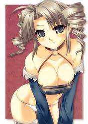 Hentai And Comics Colecc