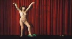 DF RG Strip Dance Nude SHOW Burlesque Page Phun Org Forum