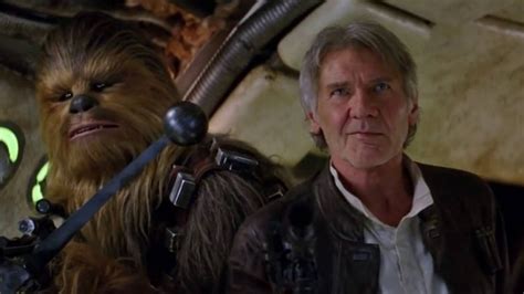 Harrison Fords 15 Most Memorable Movie Quotes