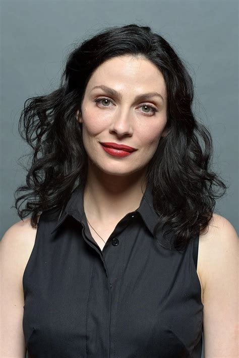 Joanne Kelly Biography Net Worth Husband Wikipedia Movies Height