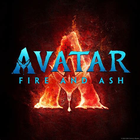 Info Om Og Spilletider For Avatar Vue Denmark