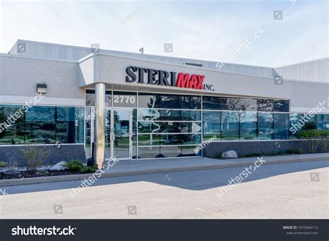 3 Sterimax Images Stock Photos Vectors Shutterstock