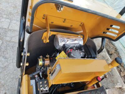 Sunyo Excavators Sy10 Model Mini Exavator Is Backhoe Crawler Excavators