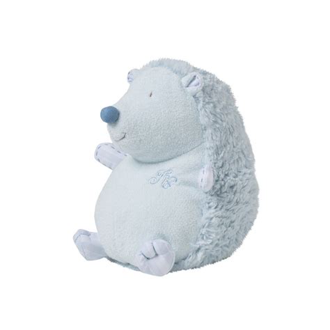 Peluche L On Le H Risson Cm Tartine Et Chocolat File Dans Ta Chambre