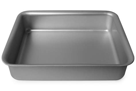 Roast Tins And Trays Silverwood Bakeware